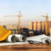 Build Company