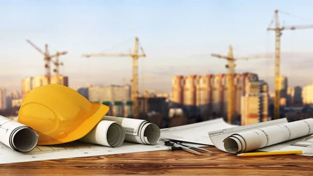 Build Company