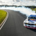 Drifting