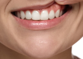 Teeth