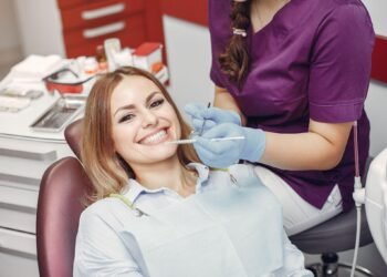 Gum Recession, Bad Breath, and Early Tooth Loss The Warwickshire Hygienist Conversation Most People Avoid Having
