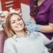 Gum Recession, Bad Breath, and Early Tooth Loss The Warwickshire Hygienist Conversation Most People Avoid Having