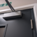 Fire Door Regulations
