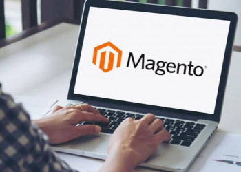 Magento eCommerce Development