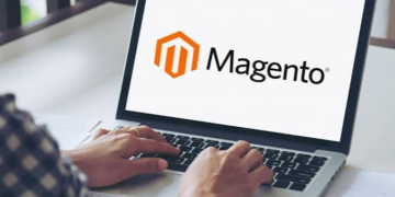 Magento eCommerce Development