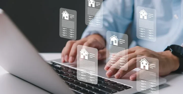 Building a Strong Digital Pipeline for Real Estate Businesses Real estate buyers have more information available to them than ever before. Before contacting a developer, broker, or property consultant, they can research projects, compare locations, explore amenities, watch property videos, and read online reviews. This shift has made digital marketing an important part of how real estate businesses attract and engage potential customers. A well-planned online strategy can help property brands become visible to relevant audiences and create multiple opportunities for prospects to make contact. Identify High-Intent Prospects Not every person searching for property is ready to make a purchase. Some users may simply be exploring the market, while others may already have a preferred location and budget. Understanding search intent helps businesses create more relevant marketing campaigns. Informational content can address early research, while property pages, comparison content, and enquiry campaigns can target users who are closer to making a decision. This intent-based approach helps businesses communicate with potential buyers according to their needs. Strengthen Search Engine Visibility Search engines play an important role in property discovery. Buyers may search for residential projects, apartments, villas, commercial spaces, or properties in particular neighborhoods. A strong SEO strategy can help real estate websites appear for relevant searches. Optimized project pages, location-focused content, blogs, FAQs, and internal linking can make it easier for search engines to understand a website and for users to discover useful information. Consistent optimization can support organic visibility over the long term. Develop Conversion-Focused Property Pages A visitor who reaches a property website should be able to find essential information without difficulty. Project pages should clearly explain the property's location, configurations, amenities, specifications, and other relevant details. Calls to action can guide interested visitors toward the next step. Options such as requesting a brochure, booking a site visit, asking for a callback, or submitting an enquiry can make the conversion process more convenient. The design should also work smoothly across mobile devices because property searches frequently happen on smartphones. Use Multiple Digital Channels Real estate businesses can use several digital channels to reach potential buyers. Search advertising can capture active demand, while social media campaigns can introduce properties to selected audiences. Content marketing can support both channels by providing useful information throughout the buying journey. Email campaigns and remarketing can also help businesses reconnect with people who previously interacted with their website or advertisements. A coordinated strategy is often more useful than treating every channel as a separate activity. Improve Lead Quality With Better Targeting Increasing enquiry numbers is not always enough. Businesses also need to consider whether those enquiries match the property being promoted. Audience targeting can be refined using factors such as location, property type, budget range, interests, and search behavior. Landing pages should also clearly communicate who the property is intended for. A professional real estate digital marketing agency can help businesses develop campaigns that connect audience research, advertising, SEO, landing pages, analytics, and lead management. Measure Every Important Interaction Data can help marketing teams understand how potential customers interact with campaigns. Website traffic, search visibility, advertising performance, form submissions, calls, brochure downloads, and site visits can all provide useful information. Tracking these actions makes it easier to identify strong-performing channels and areas that require improvement. It also helps businesses understand the cost and quality of different lead sources. Turn Visibility Into Business Opportunities Effective Real Estate Lead Generation requires more than attracting website visitors. It involves creating a clear journey from the first online search to the final enquiry. By combining search optimization, valuable content, paid campaigns, conversion-focused websites, accurate targeting, and continuous measurement, real estate businesses can create a more structured digital marketing system. Over time, consistent optimization can help turn online visibility into a steady flow of relevant property enquiries.