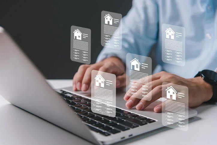 Building a Strong Digital Pipeline for Real Estate Businesses Real estate buyers have more information available to them than ever before. Before contacting a developer, broker, or property consultant, they can research projects, compare locations, explore amenities, watch property videos, and read online reviews. This shift has made digital marketing an important part of how real estate businesses attract and engage potential customers. A well-planned online strategy can help property brands become visible to relevant audiences and create multiple opportunities for prospects to make contact. Identify High-Intent Prospects Not every person searching for property is ready to make a purchase. Some users may simply be exploring the market, while others may already have a preferred location and budget. Understanding search intent helps businesses create more relevant marketing campaigns. Informational content can address early research, while property pages, comparison content, and enquiry campaigns can target users who are closer to making a decision. This intent-based approach helps businesses communicate with potential buyers according to their needs. Strengthen Search Engine Visibility Search engines play an important role in property discovery. Buyers may search for residential projects, apartments, villas, commercial spaces, or properties in particular neighborhoods. A strong SEO strategy can help real estate websites appear for relevant searches. Optimized project pages, location-focused content, blogs, FAQs, and internal linking can make it easier for search engines to understand a website and for users to discover useful information. Consistent optimization can support organic visibility over the long term. Develop Conversion-Focused Property Pages A visitor who reaches a property website should be able to find essential information without difficulty. Project pages should clearly explain the property's location, configurations, amenities, specifications, and other relevant details. Calls to action can guide interested visitors toward the next step. Options such as requesting a brochure, booking a site visit, asking for a callback, or submitting an enquiry can make the conversion process more convenient. The design should also work smoothly across mobile devices because property searches frequently happen on smartphones. Use Multiple Digital Channels Real estate businesses can use several digital channels to reach potential buyers. Search advertising can capture active demand, while social media campaigns can introduce properties to selected audiences. Content marketing can support both channels by providing useful information throughout the buying journey. Email campaigns and remarketing can also help businesses reconnect with people who previously interacted with their website or advertisements. A coordinated strategy is often more useful than treating every channel as a separate activity. Improve Lead Quality With Better Targeting Increasing enquiry numbers is not always enough. Businesses also need to consider whether those enquiries match the property being promoted. Audience targeting can be refined using factors such as location, property type, budget range, interests, and search behavior. Landing pages should also clearly communicate who the property is intended for. A professional real estate digital marketing agency can help businesses develop campaigns that connect audience research, advertising, SEO, landing pages, analytics, and lead management. Measure Every Important Interaction Data can help marketing teams understand how potential customers interact with campaigns. Website traffic, search visibility, advertising performance, form submissions, calls, brochure downloads, and site visits can all provide useful information. Tracking these actions makes it easier to identify strong-performing channels and areas that require improvement. It also helps businesses understand the cost and quality of different lead sources. Turn Visibility Into Business Opportunities Effective Real Estate Lead Generation requires more than attracting website visitors. It involves creating a clear journey from the first online search to the final enquiry. By combining search optimization, valuable content, paid campaigns, conversion-focused websites, accurate targeting, and continuous measurement, real estate businesses can create a more structured digital marketing system. Over time, consistent optimization can help turn online visibility into a steady flow of relevant property enquiries.