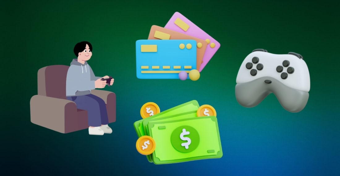 Reasons Viral Games Attract Millions of Players
