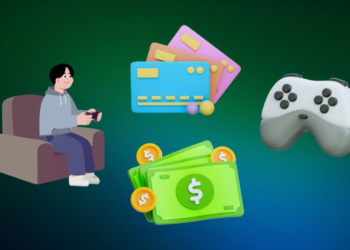 Reasons Viral Games Attract Millions of Players