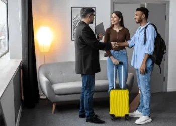UK Rental Prices