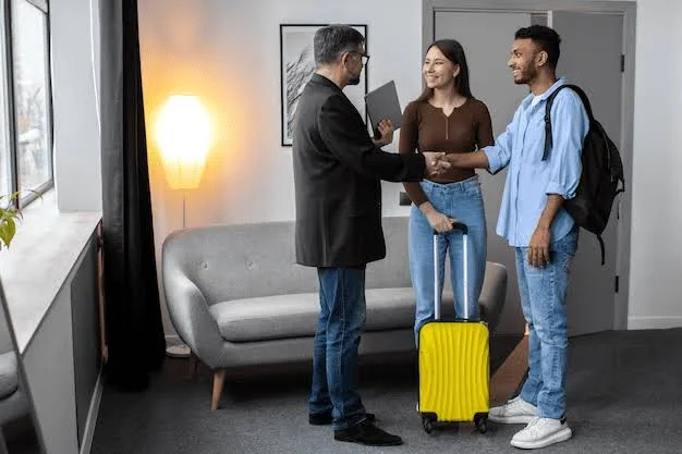 UK Rental Prices