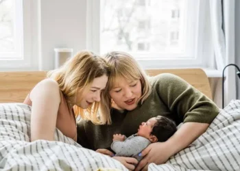 Parent Needs
