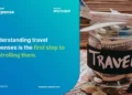 How to Plan Your Finances Around Maximising Travel