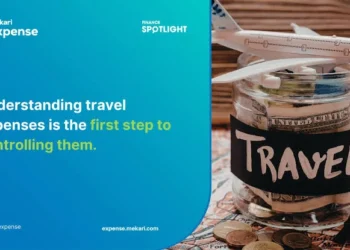 How to Plan Your Finances Around Maximising Travel