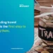 How to Plan Your Finances Around Maximising Travel
