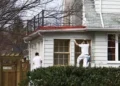 How To Keep Your Home Financially Secure During Renovations