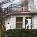 How To Keep Your Home Financially Secure During Renovations