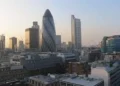 How Can Businesses Reduce Delays When Renting Commercial Property in London?