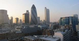 How Can Businesses Reduce Delays When Renting Commercial Property in London?